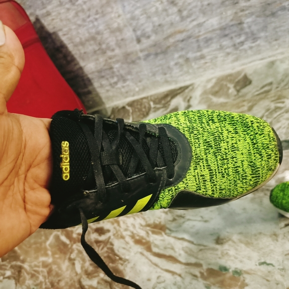 Adidas - Picture 6 of 10